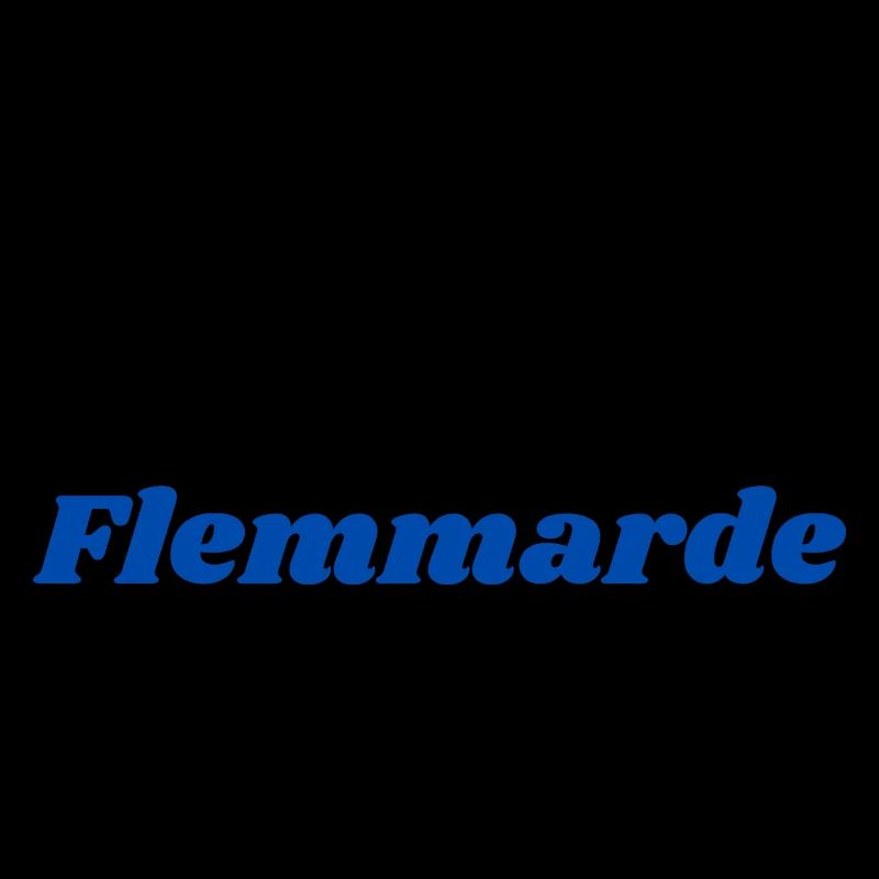 Aujourd hui je suis en mode flemmarde