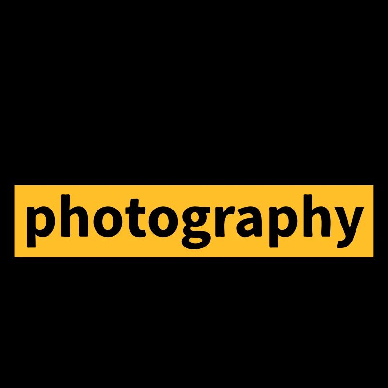 addicted to photography
