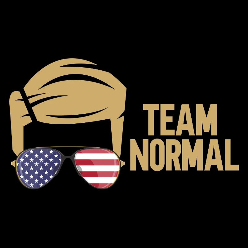 Team Normal