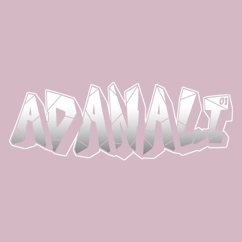 Adanalı