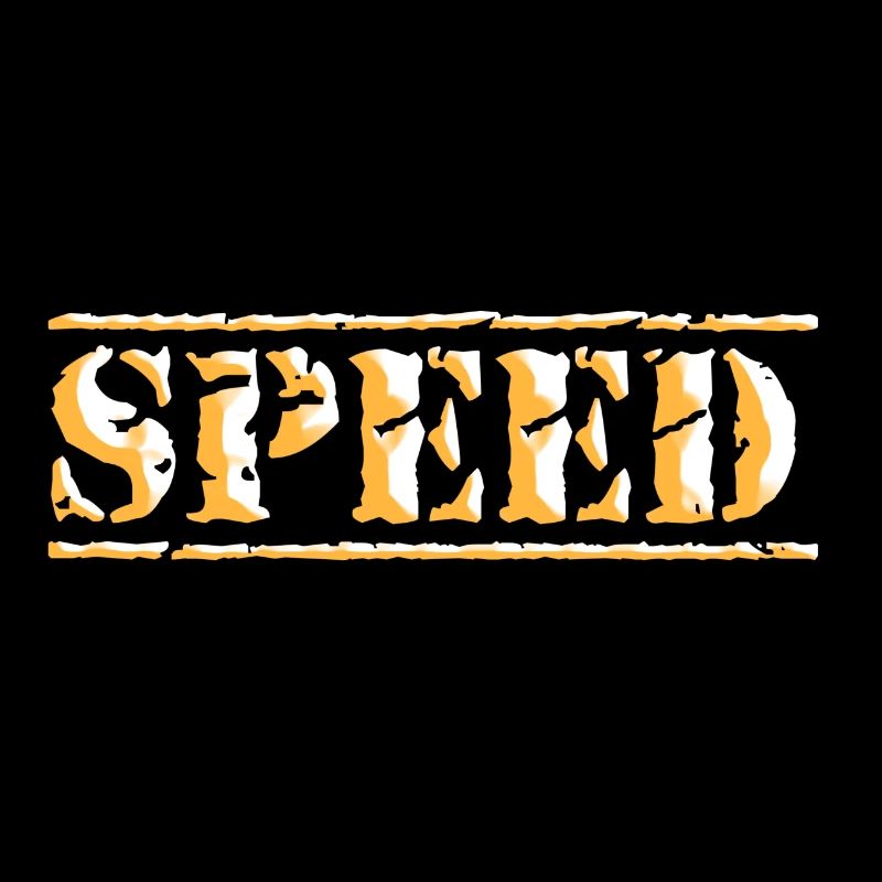 Speed