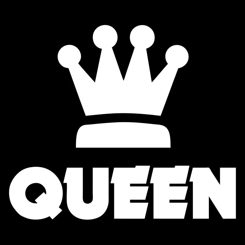 Partner Design Queen set 2 Partner Look
