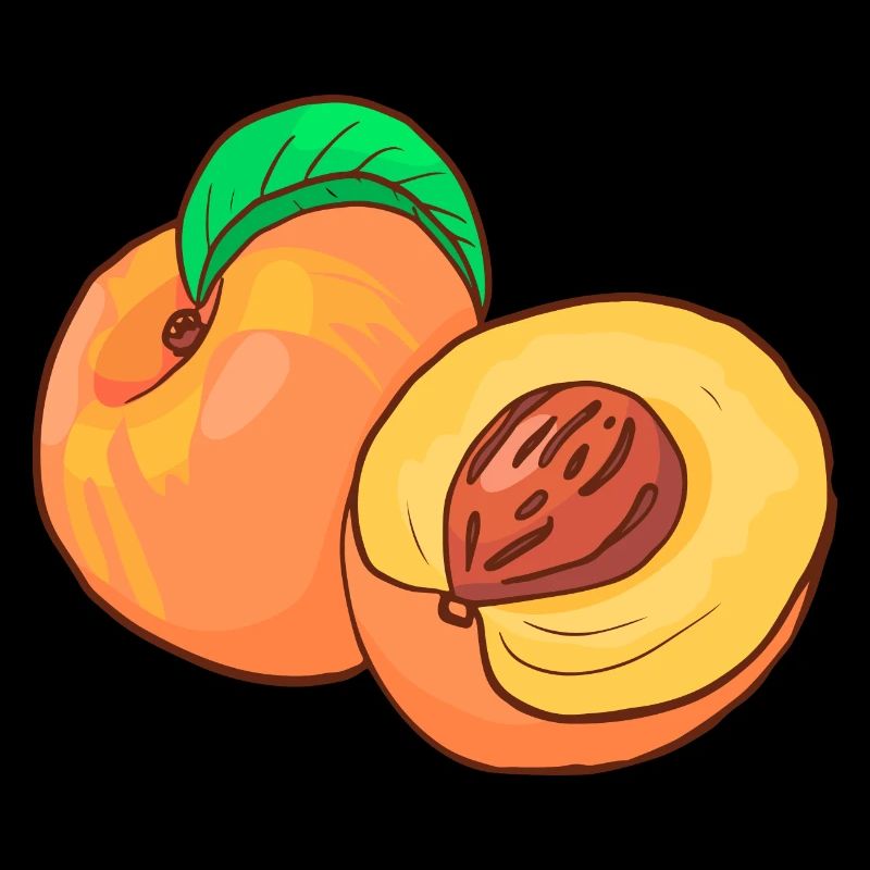 Peaches