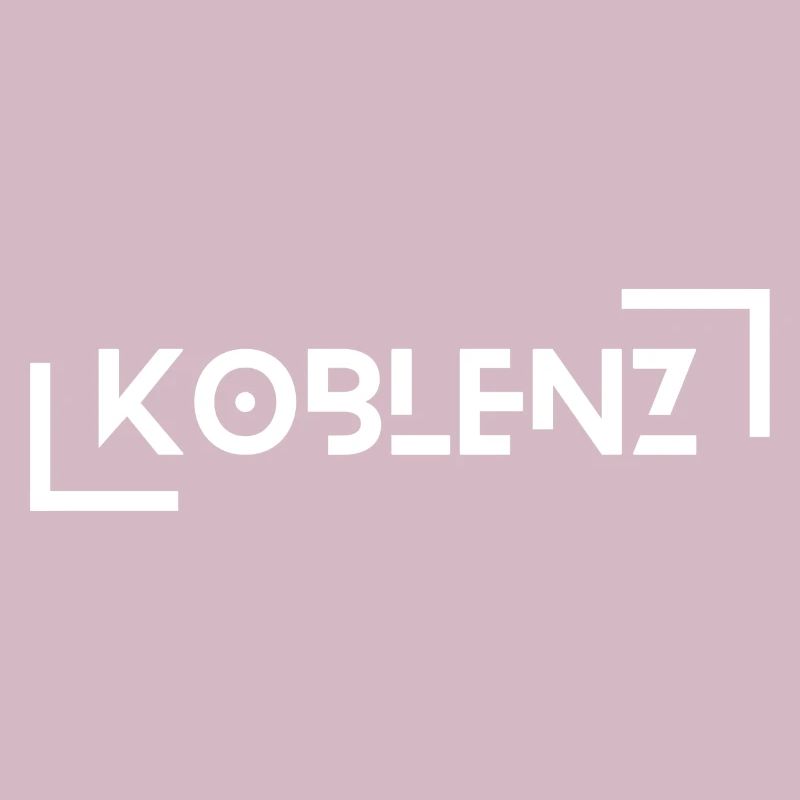Coblence