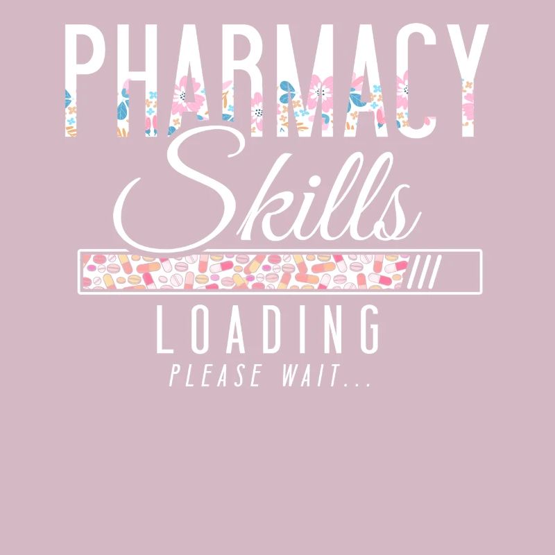 Pharmacy Tech Technician