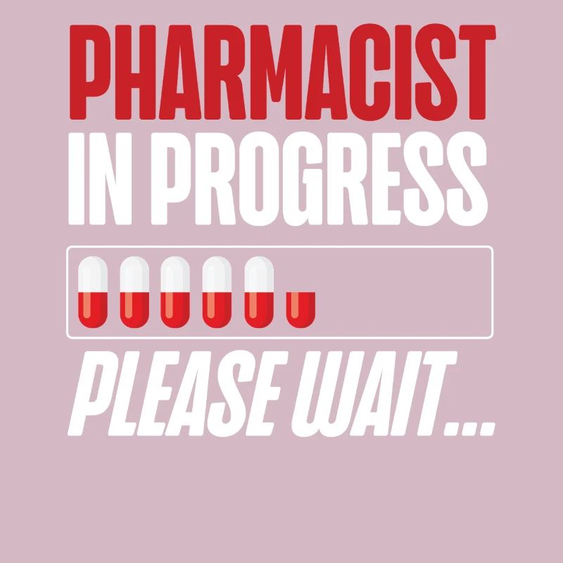 Pharmacy Tech Technician