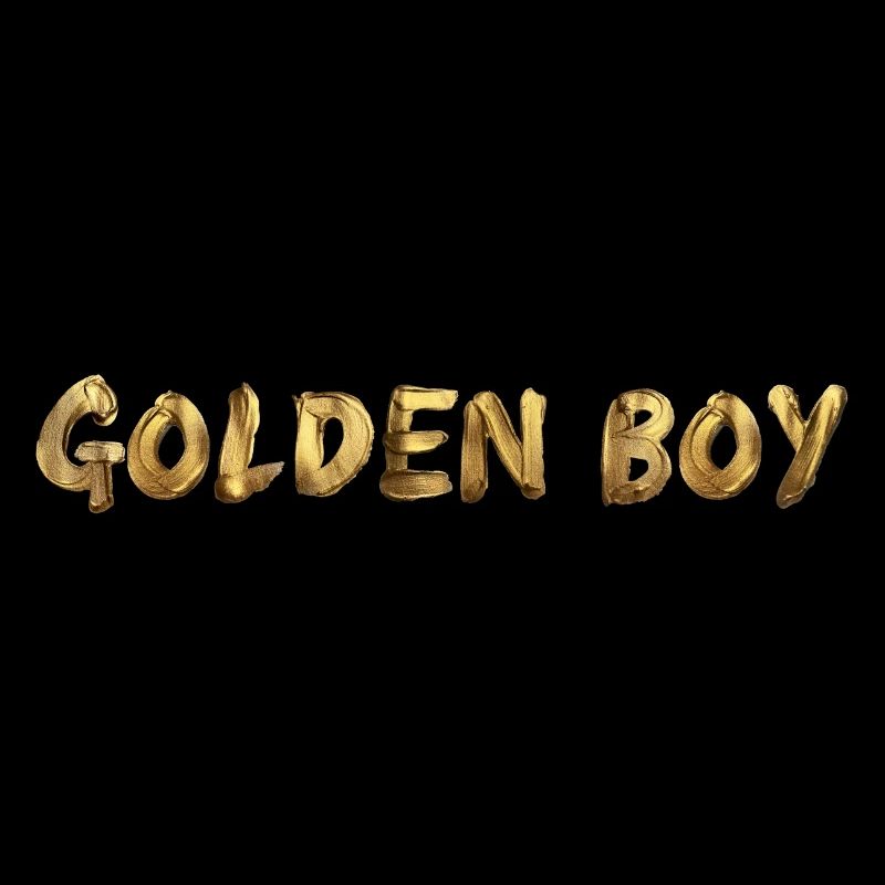 Golden Boy