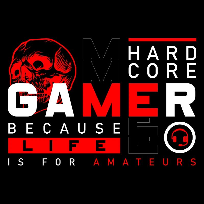 PC E-Sport Grafik
