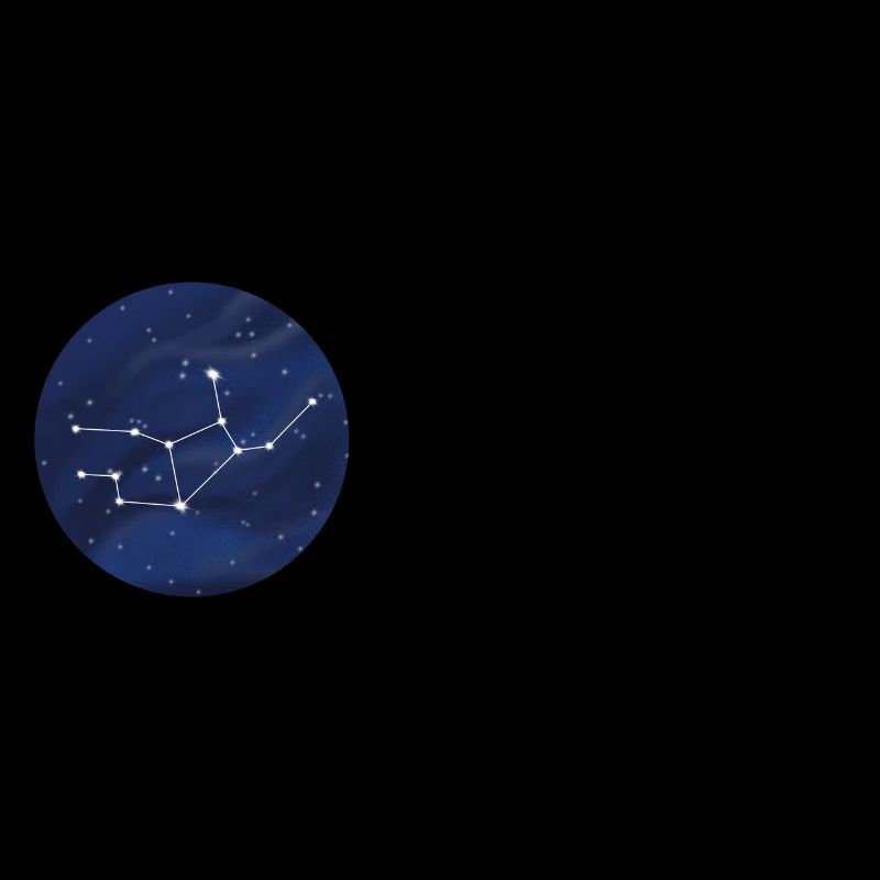 Sternzeichen Jungfrau Tierkreiszeichen Astrologie