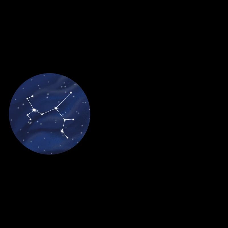Sternzeichen Schütze Tierkreiszeichen Astrologie