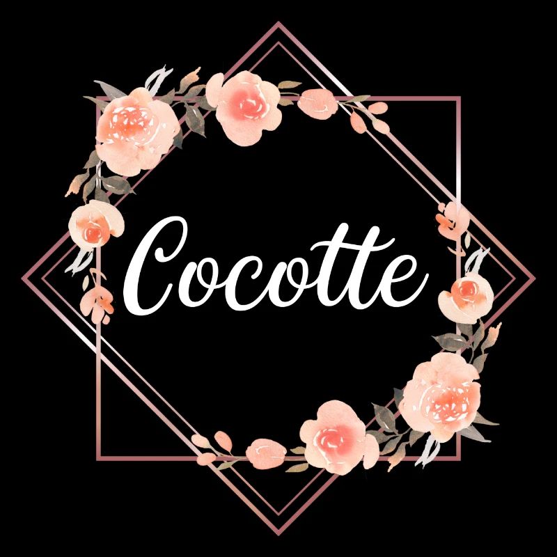Cocotte