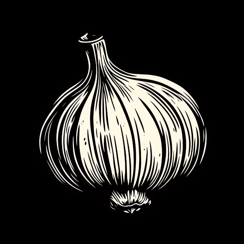 Lebensmittel / Gemüse / Markt / Vitamine / Design