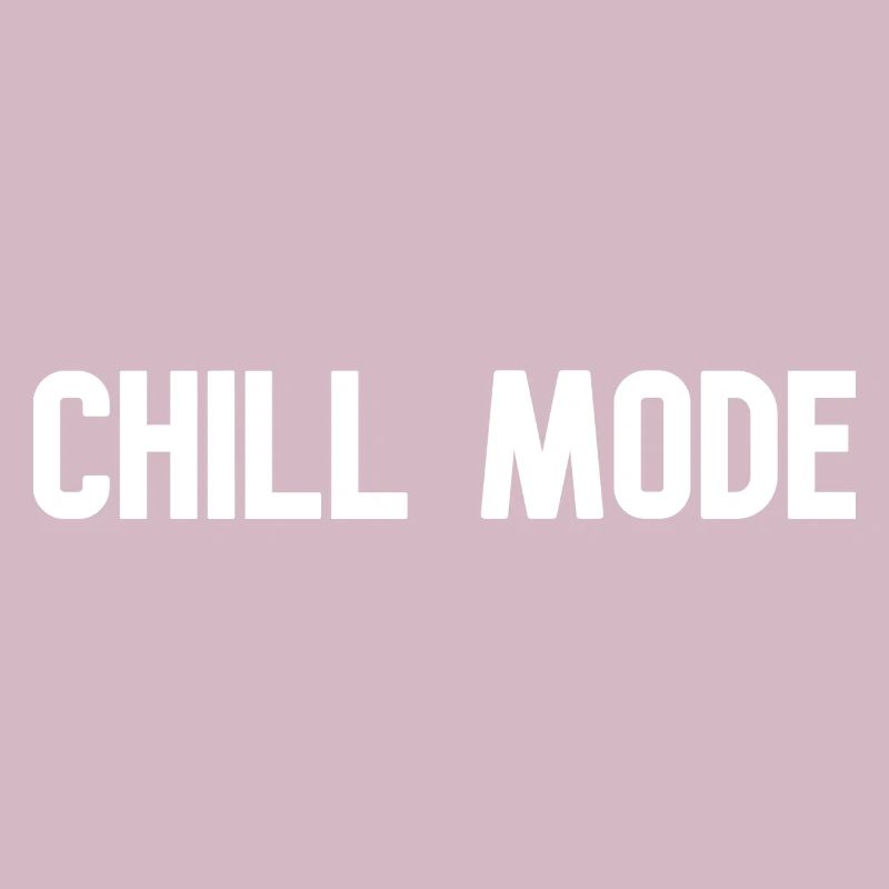 Mode de refroidissement