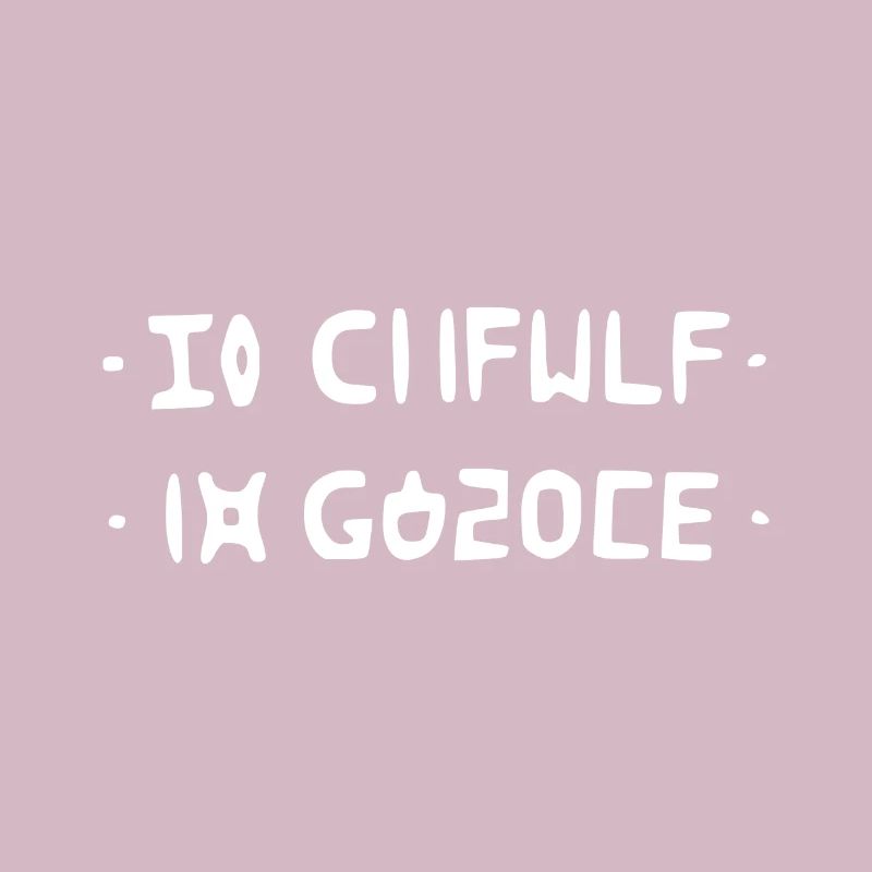 Ta gueule