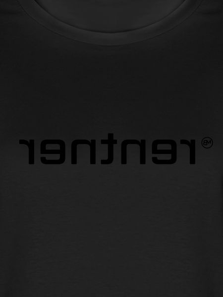 rentner