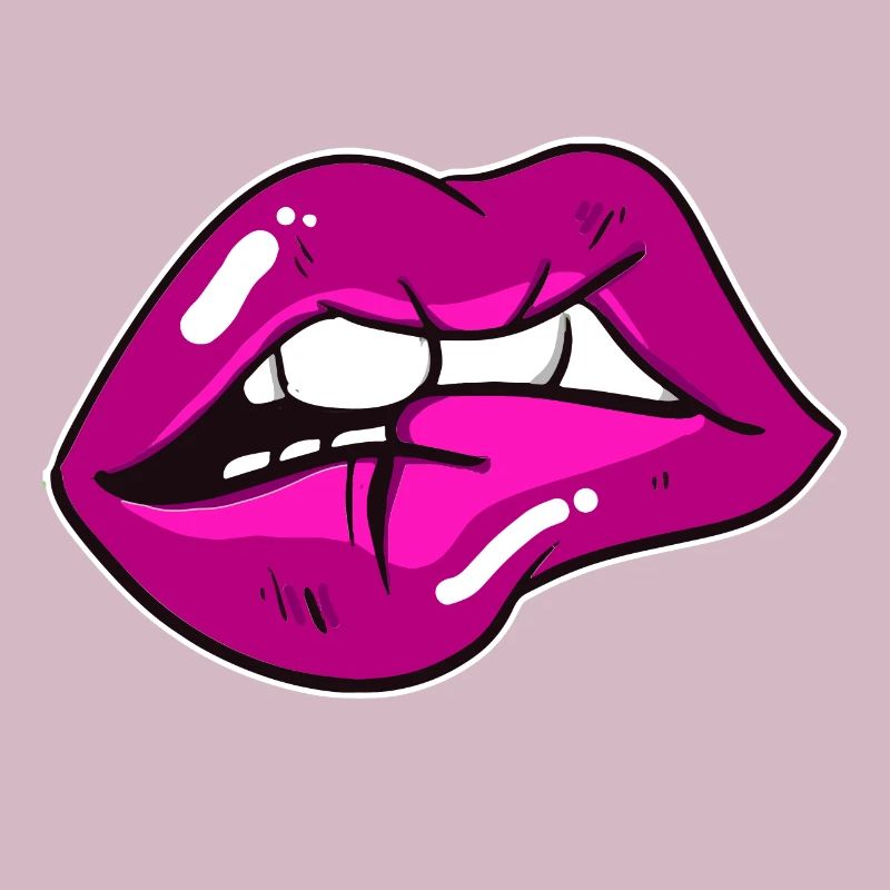 Lippe