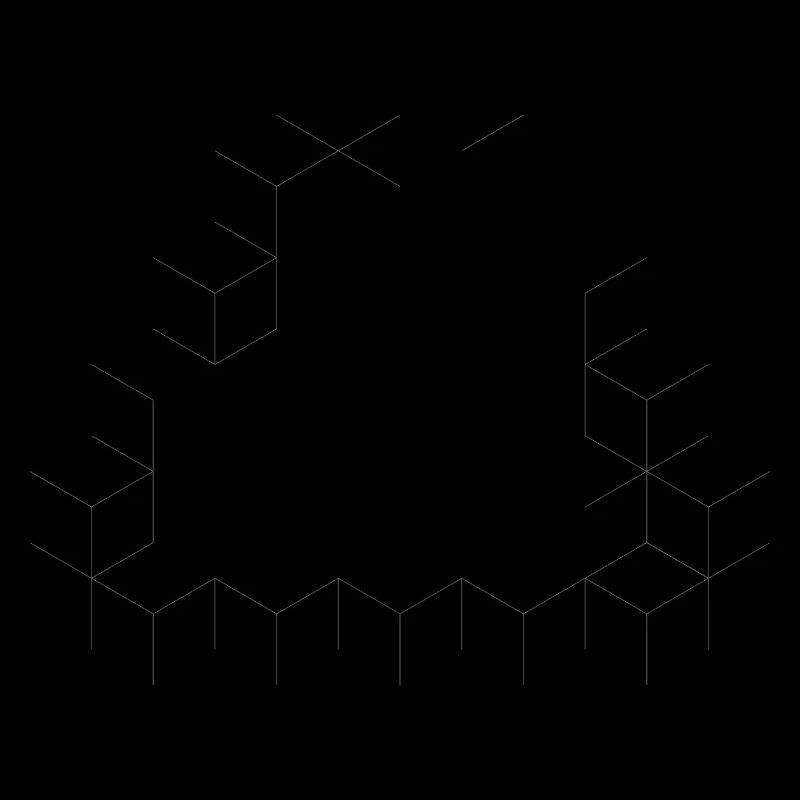 CUBES
