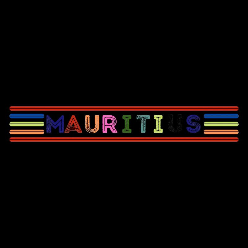 Mauritius