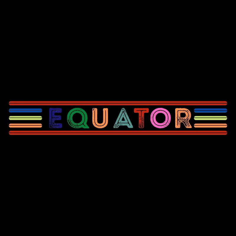 EQUATOR
