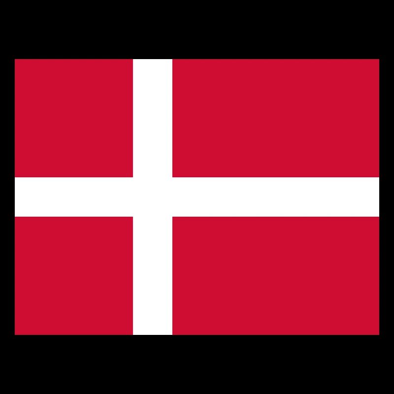 Denmark flag