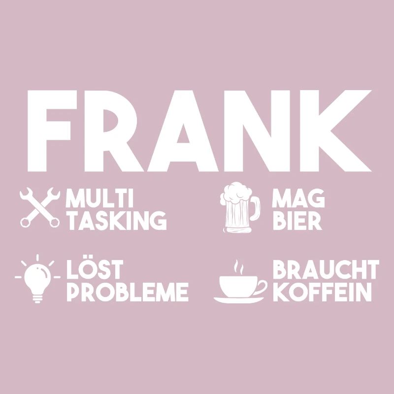 Frank