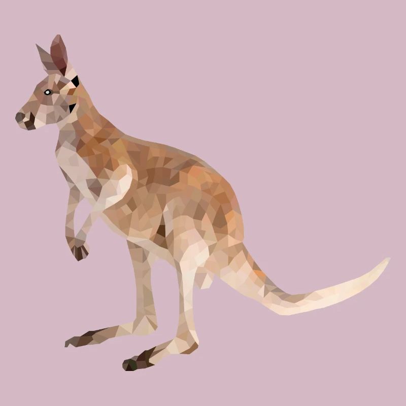 Känguru