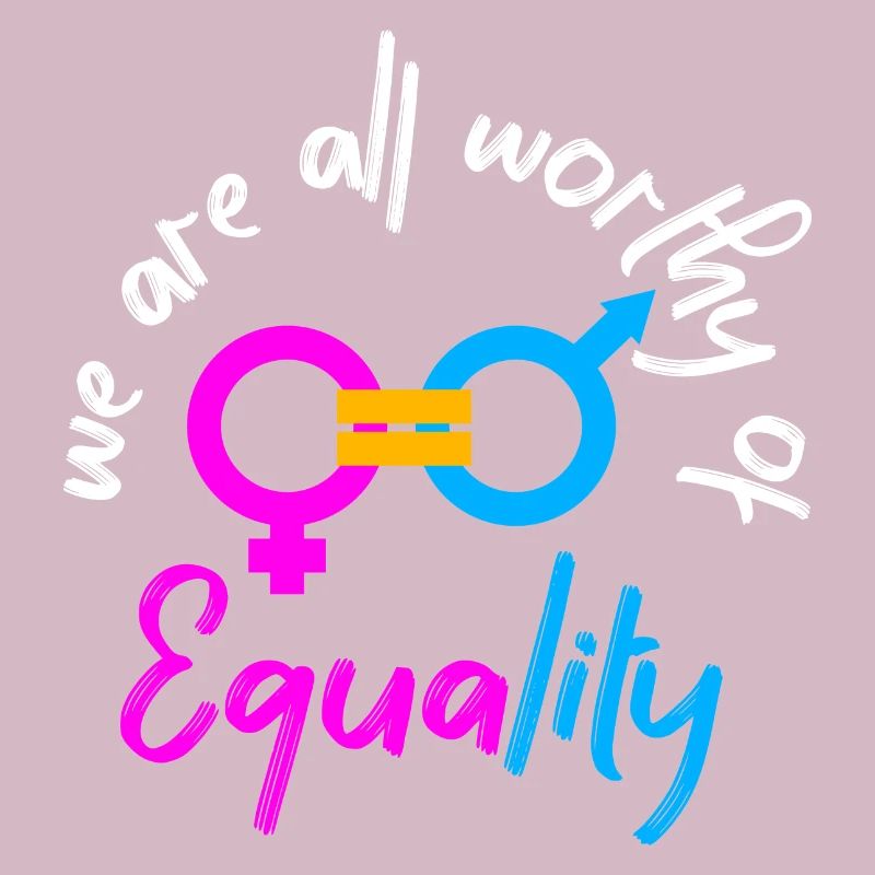 Equality