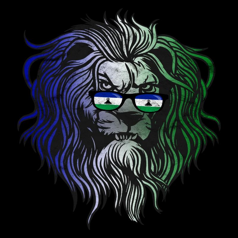 Lesotho