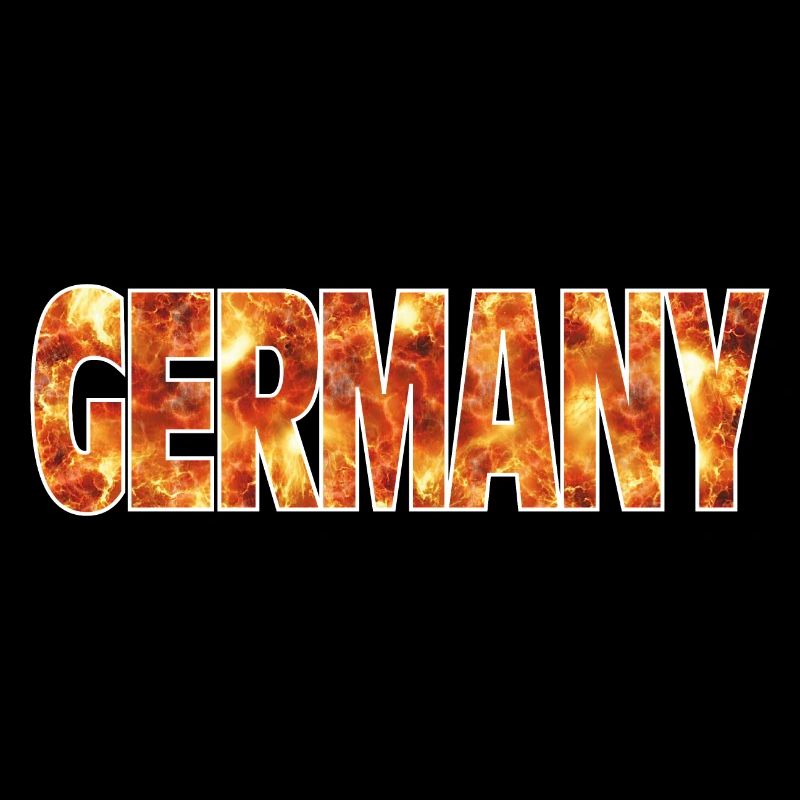 Germany