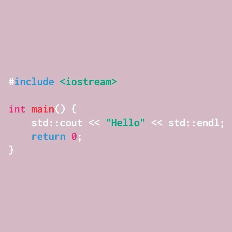 Developer c web humor funny