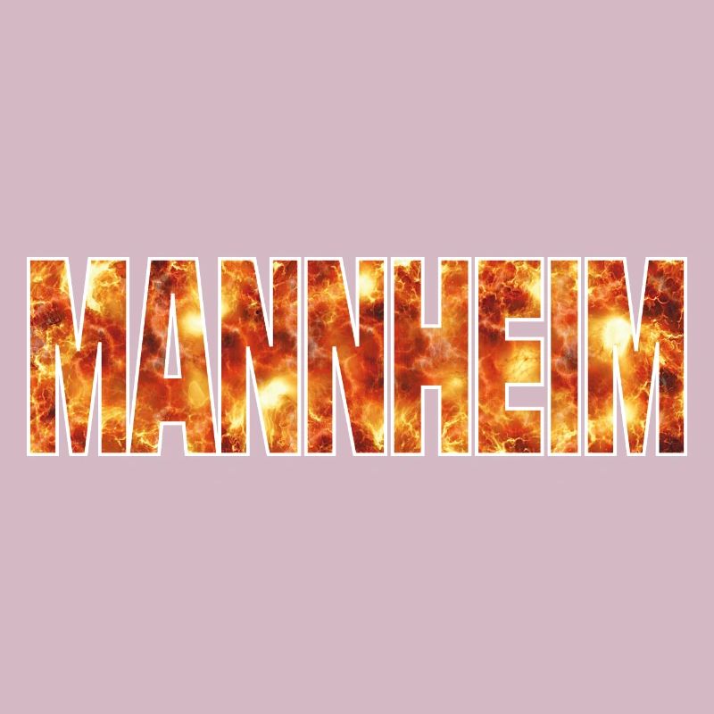 Mannheim