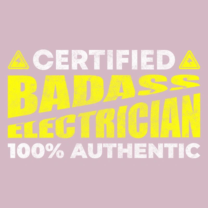 Electronics Technician Profession Voltage High Voltage