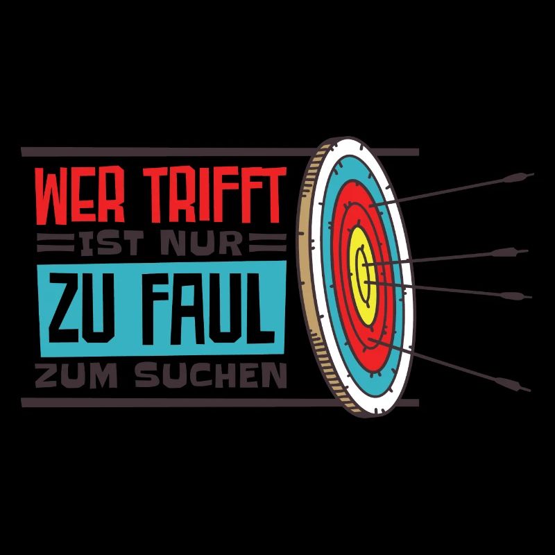 Bogenschießen Pfeil Bogenschütze Bogensport