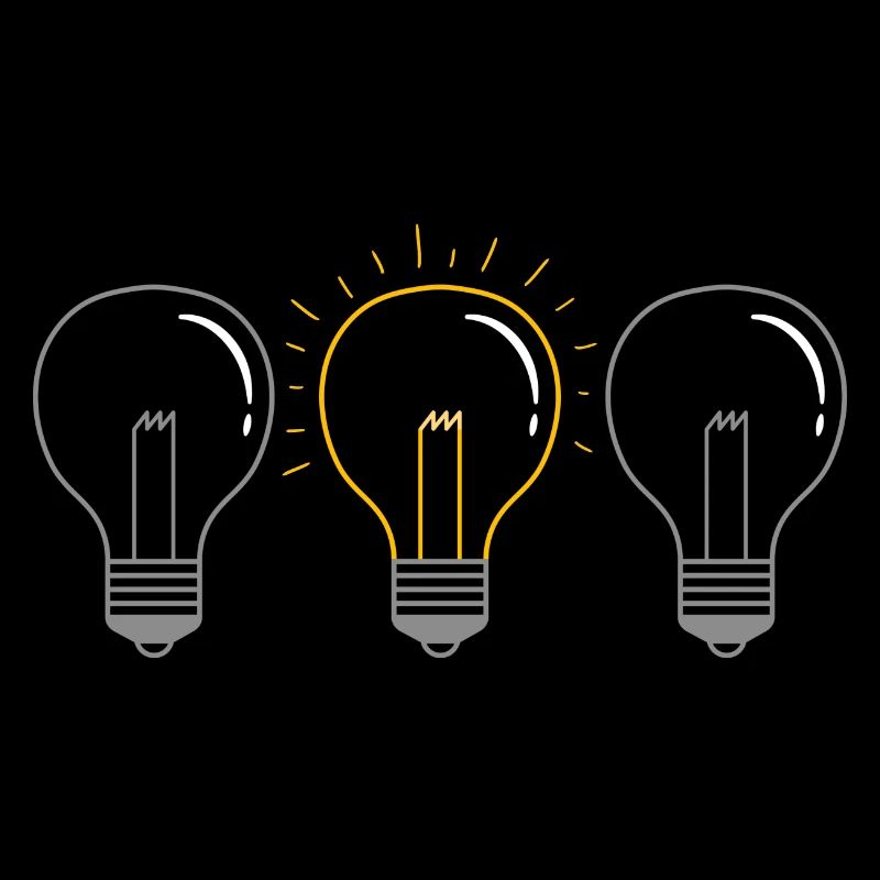 Light bulb