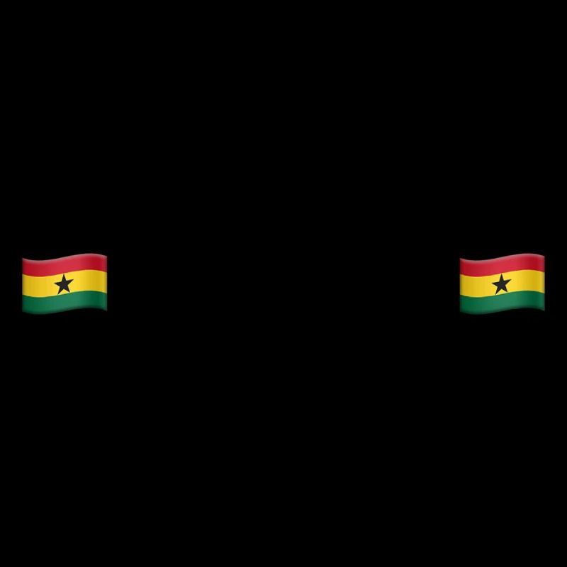 GHANA