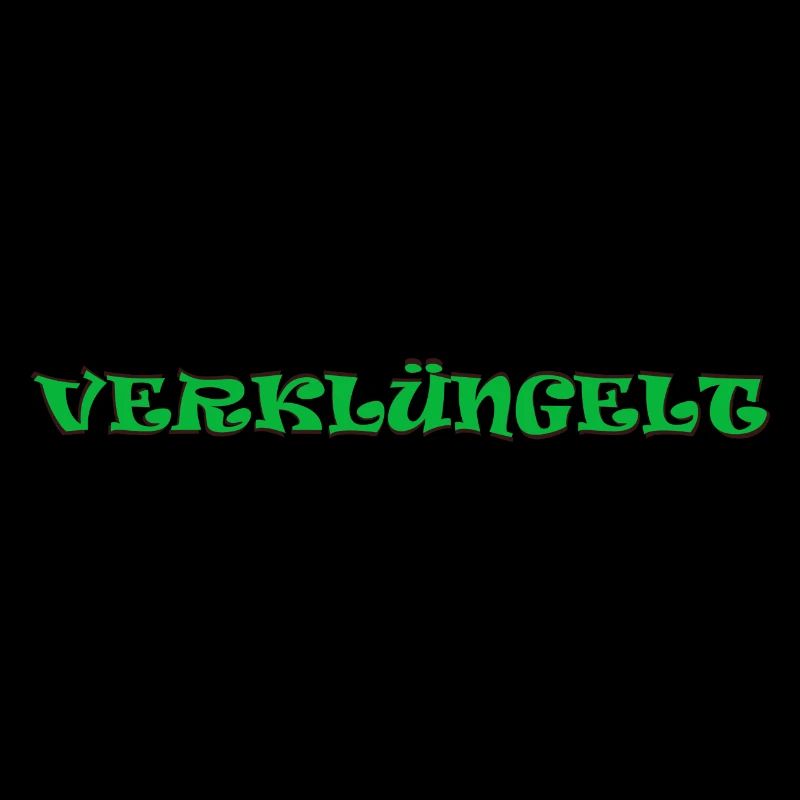 VERKLÜNGELT2
