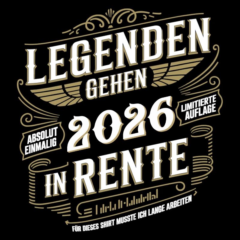 Des légendes qui prendront leur retraite en 2026 Absolument unique