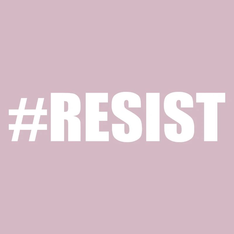 Resist