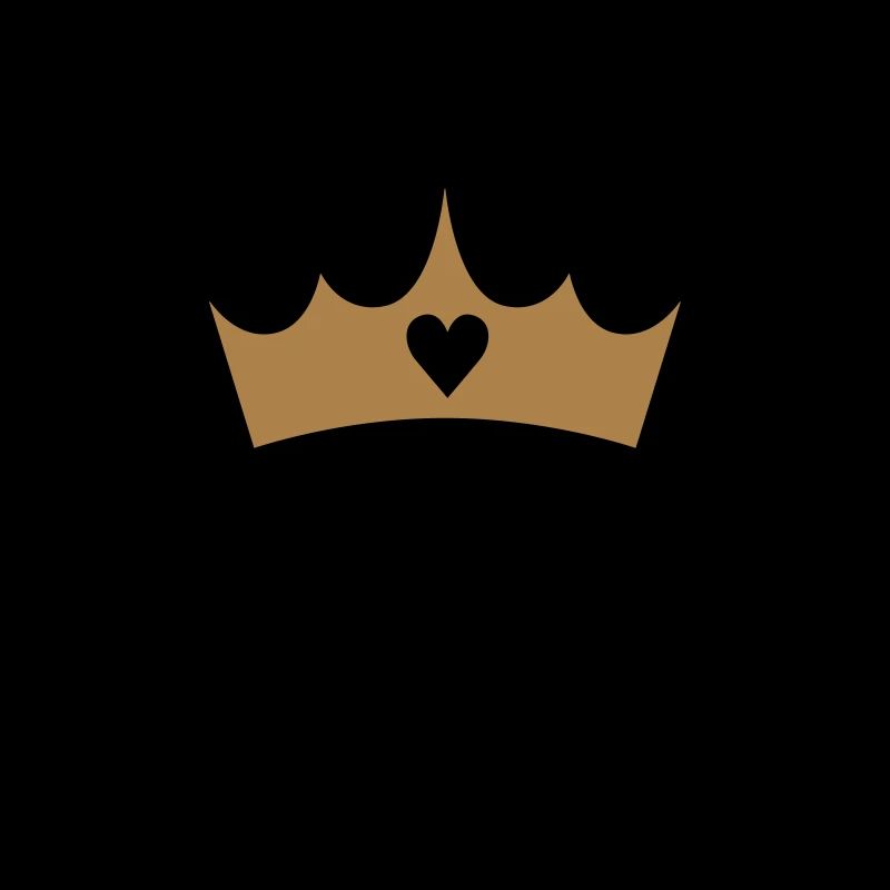 QUEEN