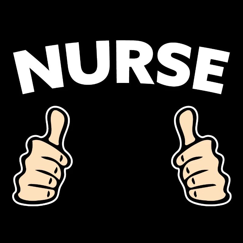 Nurse Profession Gift Idea
