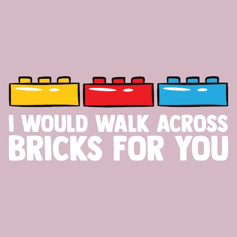 Brick Builder Brick Building Master Builder