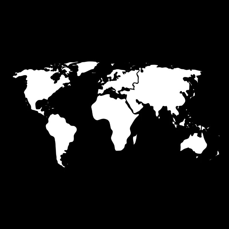 world