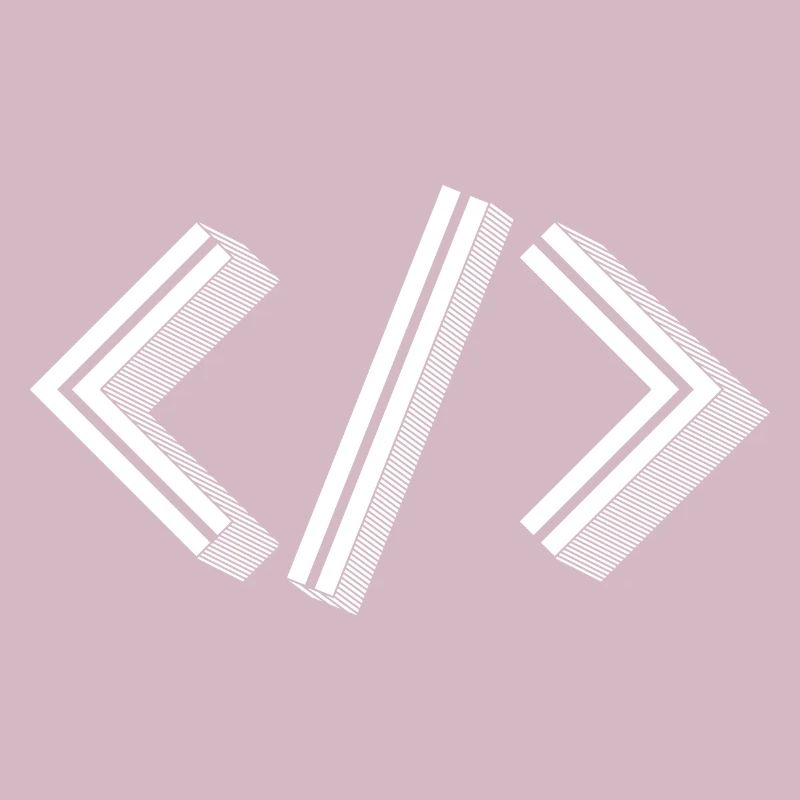 Retro Bracket's - Full Stack Developer HTML XML