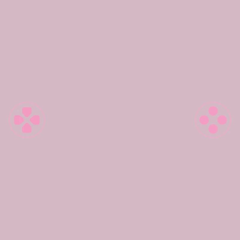 Joystick