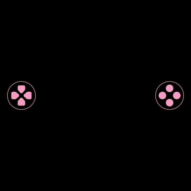 Joystick