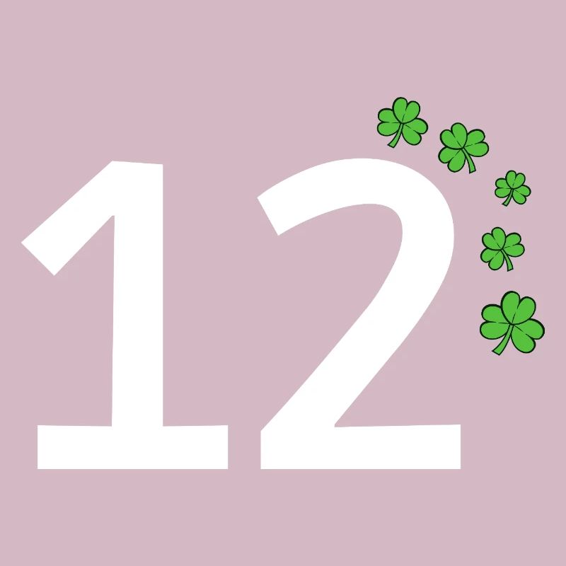 12