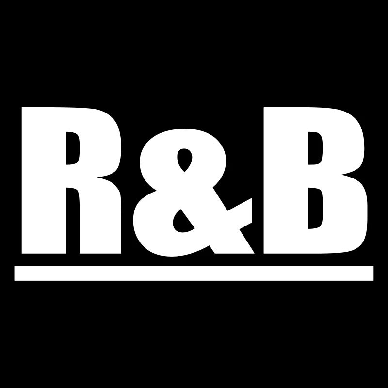 Rnb