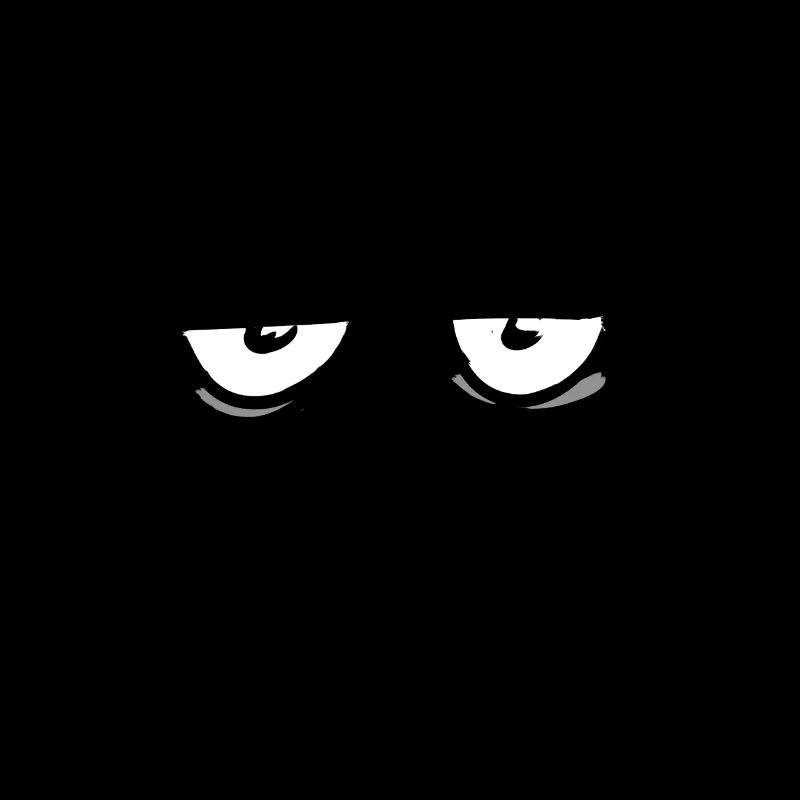 Bad mood
