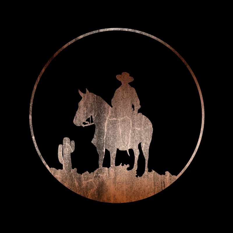 cowboy