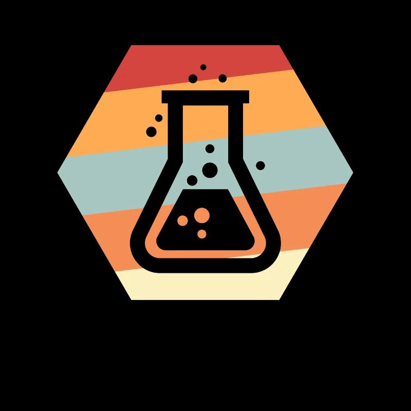 chemistry
